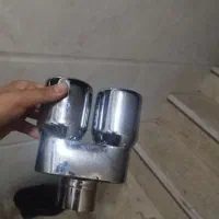 فروش نو نو|قطعات یدکی و لوازم جانبی|رشت, باهنر|دیوار
