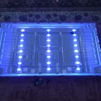 تعمیر تلویزیون در منزل شما|خدمات پیشه و مهارت|اهواز, اهواز|دیوار