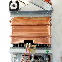 نصب و تعمیرات تخصصی پکیج ،آبگرمکن ،بخاری و شومینه|خدمات پیشه و مهارت|سنندج, |دیوار