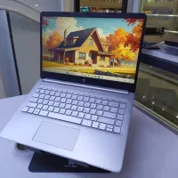 جشنواره ۷ روزه فروش لپتاپ اروپایی به قیمت عمده|رایانه همراه|تهران, ظفر|دیوار