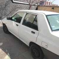 پراید 131 مدل 97|خودرو سواری و وانت|تهران, چیتگر جنوبی|دیوار