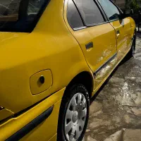 سمند عمومی ۸۵|خودرو سواری و وانت|سنندج, |دیوار