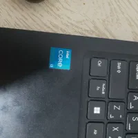 لپتاب ایسوس H4PKN25|رایانه همراه|تهران, شمسآباد|دیوار