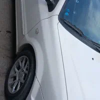 سورن مدل ۱۴۰۲ موتور ef7