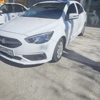 شاهین gمدل 401