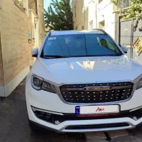 فیدلیتی پرایم مدل 1402