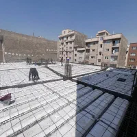 کاراموز به شرط استخدام
