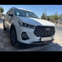 تیگو ۷ پرو پریمیوم|خودرو سواری و وانت|اردبیل, |دیوار