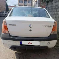 ال نود مدل 91|خودرو سواری و وانت|رضوانشهر, |دیوار