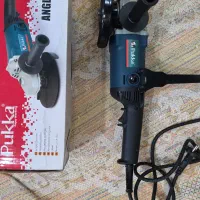 دریل هیلتی دستگاه مینی فرز(به بالاترین قیمت مناسب)|ابزارآلات|تهران, تسلیحات|دیوار