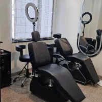 اجاره اتاق  صندلی و تخت مژه|اجارهٔ دفتر کار، اتاق اداری، مطب|تهران, مدائن|دیوار