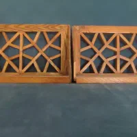 سبد|صنایع دستی و سایر لوازم تزئینی|شیراز, شهرک مخابرات|دیوار
