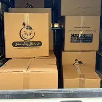کار در کارگاه گل و گیاه تراریوم|استخدام صنعتی، فنی، مهندسی|تهران, مشیریه|دیوار