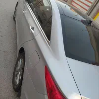 سوناتا 2013|خودرو سواری و وانت|آبادان, |دیوار