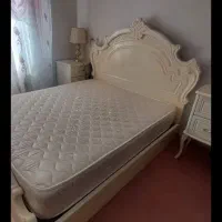 سرویس خواب