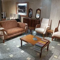 مبل پیتر باقیمت منصفانه تولیدی//اقساطی/تولیدی نفیس