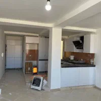 اجاره اپارتمان دشت ناصر