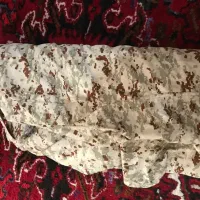 لباس نظامی زمینی(ست کامل پوشیده نشده)|لباس|تبریز, |دیوار