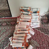 سفره یکبار مصرف