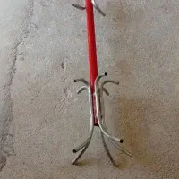 سینک ظرفشویی و چوب لباسی|مصالح و تجهیزات ساختمان|باغ ملک, |دیوار