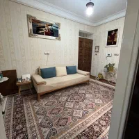 رهن مسکونی،اداری|اجارهٔ آپارتمان|مرودشت, مختارآباد|دیوار