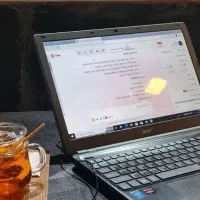 رفع مشکلات مالیاتی در ۳ روز