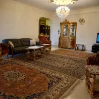 اجاره آپارتمان ۱۵۰ متری ۳خوابه شریعتی معلم حشمتیه