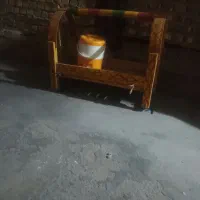 تخته
