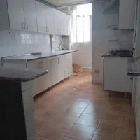 آپارتمان 65 متری مجتمع باغشهر پوئینک قرچک|فروش آپارتمان|قرچک, مجتمع مسکونی طبیعت|دیوار