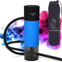 قلیان اورجینال