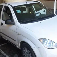 تیبا۲ کم کارکرد|خودرو سواری و وانت|تهران, بیسیم|دیوار