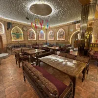 فروش ۱۵متر مغازه بر انقلاب لاله‌زار ۳۱۰متر زیرهمکف