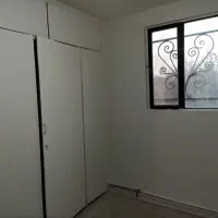 اجاره آپارتمان|اجارهٔ آپارتمان|تهران, تختی|دیوار