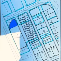 فروش-6000-متر-زمین-شهرک-صنعتی-مبارکه