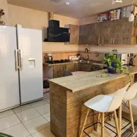 اجاره واحد مبله شیک وتمیز|اجارهٔ کوتاه‌مدت آپارتمان و سوئیت|بندرعباس, |دیوار