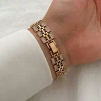 دستبند ژوپینگ کد 1943|بدلیجات|شیراز, معالی‌آباد|دیوار