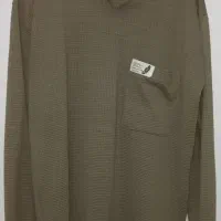 دورس مردانه سایز بزرگ نو