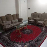 اجاره آپارتمان و منزل دربستی|اجارهٔ کوتاه‌مدت آپارتمان و سوئیت|سبزوار, هویزه|دیوار