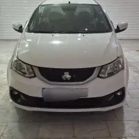 ساینا Sدوگانه سوز