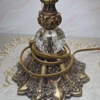 آباژور سالم|چراغ خواب و آباژور|قرچک, زیبا شهر|دیوار