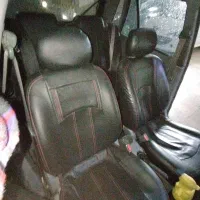 پراید ۹۳ بسیار کم کار هاچ بک|خودرو سواری و وانت|تهران, تهرانپارس جنوبی|دیوار