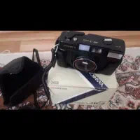 دوربین عکاسی