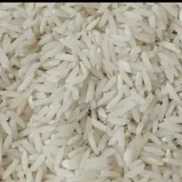 برنج درجه ۱ کلات