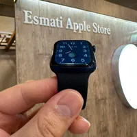 اپل واچ سری 8 Apple Watch|لوازم جانبی موبایل و تبلت|ارومیه, |دیوار