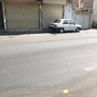 خانه ویلایی تجاری دار بر خیابان اصلی سر نبش|فروش خانه و ویلا|ری, دولت‌آباد|دیوار