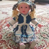 عروسک اسباب بازی کودکان|اسباب‌‌بازی|ملایر, |دیوار