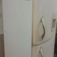 لوازم منزل|بخاری، هیتر، شومینه|قم, وادی السلام|دیوار