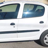 رانا96|خودرو سواری و وانت|شیراز, هفت تنان|دیوار