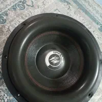 ساب مجیک|سیستم صوتی خانگی|قم, عمار یاسر|دیوار