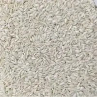 برنج عنبر بو مجلسی